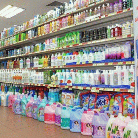 Những lưu ý khi mua sỉ hàng tiêu dùng Thái Lan bạn nên biết