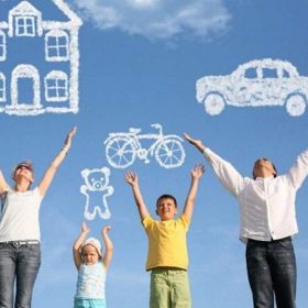 Vay tiêu dùng sẽ như thế nào vào năm 2021?