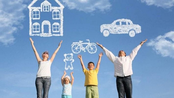 Vay tiêu dùng sẽ như thế nào vào năm 2021?