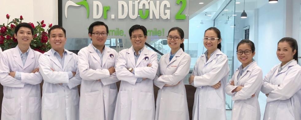 TỔNG HỢP 11 NHA KHOA ĐIỀU TRỊ CƯỜI HỞ LỢI TỐT NHẤT TPHCM