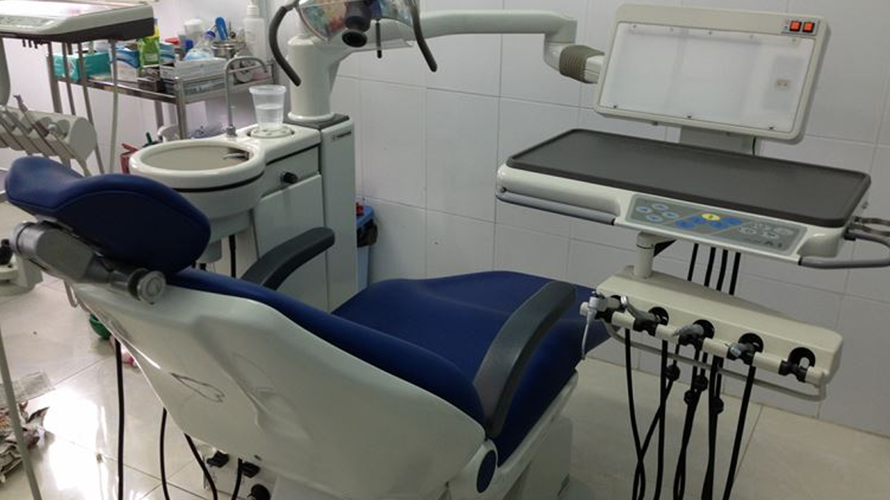 TỔNG HỢP 11 NHA KHOA ĐIỀU TRỊ CƯỜI HỞ LỢI TỐT NHẤT TPHCM