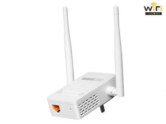 Top 6 Thiết Bị Mạng Cơ Bản Ai Cũng Cần Phải NẮM RÕ