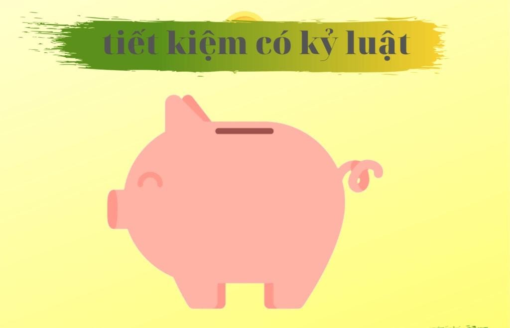 Giải đáp: “Có nên mua bảo hiểm nhân thọ không”