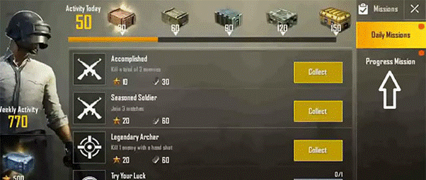 Cách tạo tên kí tự đặc biệt pubg bằng kitudacbiet.co