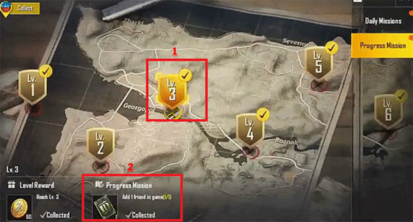 Cách tạo tên kí tự đặc biệt pubg bằng kitudacbiet.co