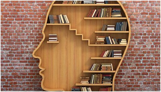 Những cuốn sách hay nhất về phát triển bản thân nên đọc