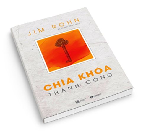 Những cuốn sách hay nhất về phát triển bản thân nên đọc