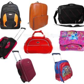 Địa chỉ Xưởng may balo túi xách uy tín giá rẻ TPHCM - Xưởng Balo Thiên Phú