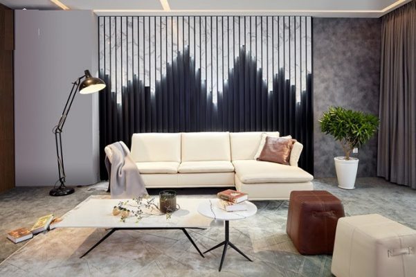 Những dòng ghế sofa đẹp có thiết kế mới lạ luôn được ưa chuộng, mua sắm nhiều nhất. 5 bộ bàn ghế sofa da phòng khách bán chạy nhất hiện nay sẽ được Kenli bật mí.