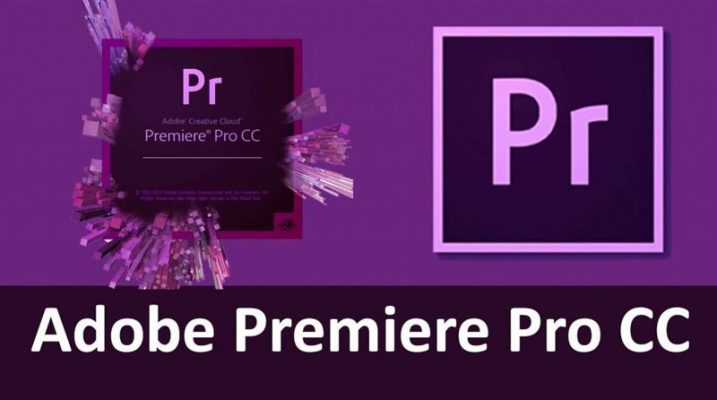 Adobe Premiere Pro là gì? Phần Mềm Adobe PR dùng để làm gì?