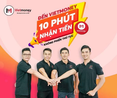Top 3 đơn vị hỗ trợ cầm cavet xe máy lãi suất tốt nhất