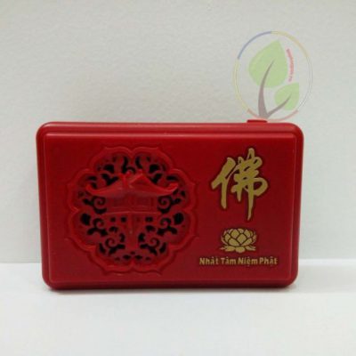 Địa chỉ bán máy niệm phật uy tín ở TPHCM