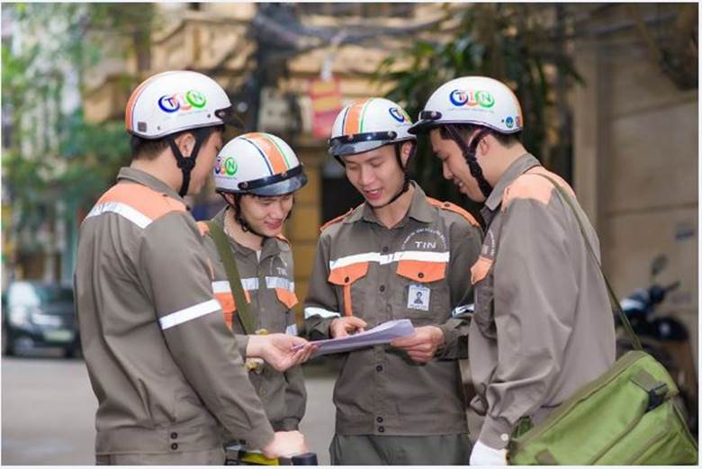 Các gói cước Internet FPT dành cho gia đình giá rẻ, Chất lượng có đảm bảo