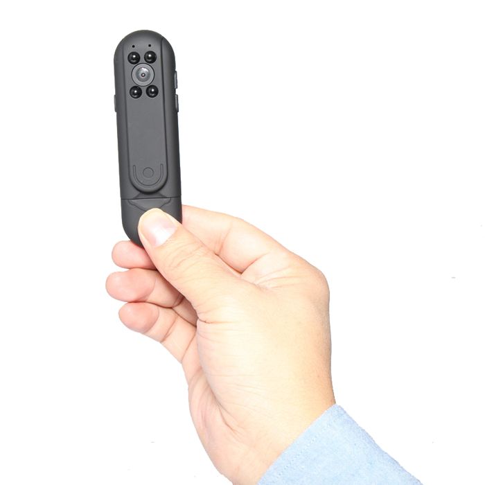 Mua camera SIÊU NHỎ - SIÊU NHẠY - SIÊU TIỆN ÍCH tại Camerasieunho9x