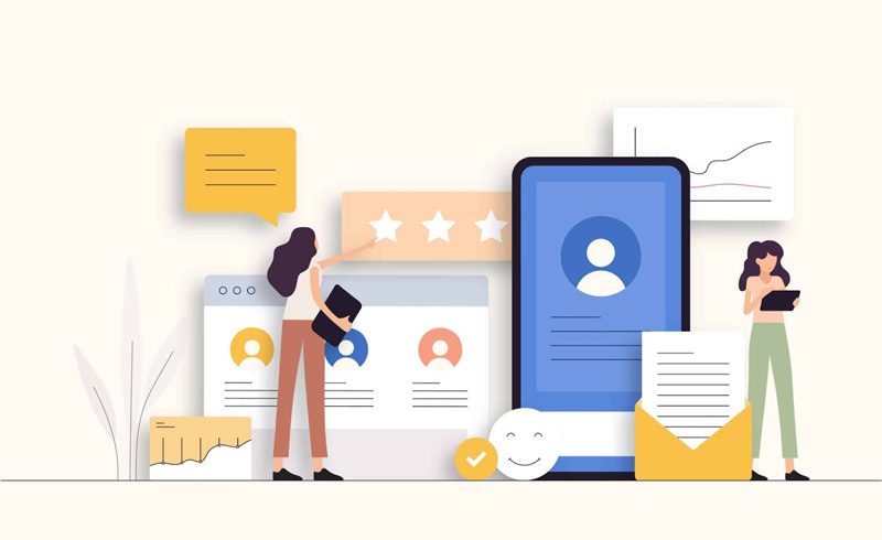 Những chiến thuật Digital Marketing nào hiệu quả nhất cho doanh nghiệp bạn?