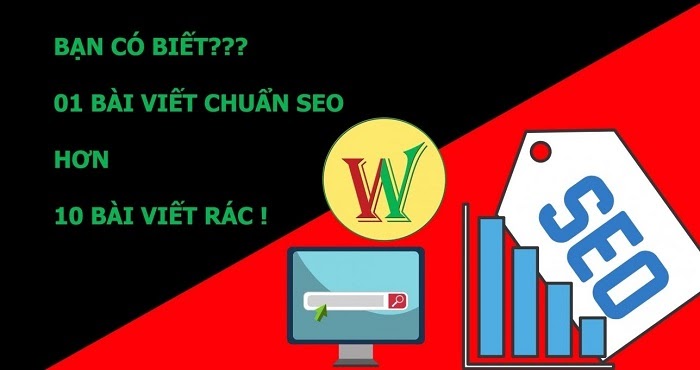 Marketing Online là gì? Dịch vụ Marketing Online trọn gói bao gồm những gì?