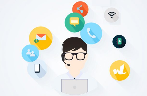 Quy trình thu mua phế liệu tại Thịnh Phát