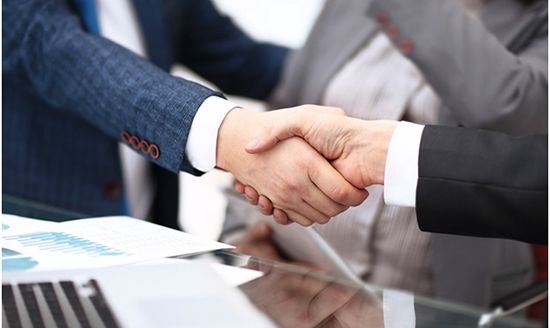 Quy trình thu mua phế liệu tại Thịnh Phát