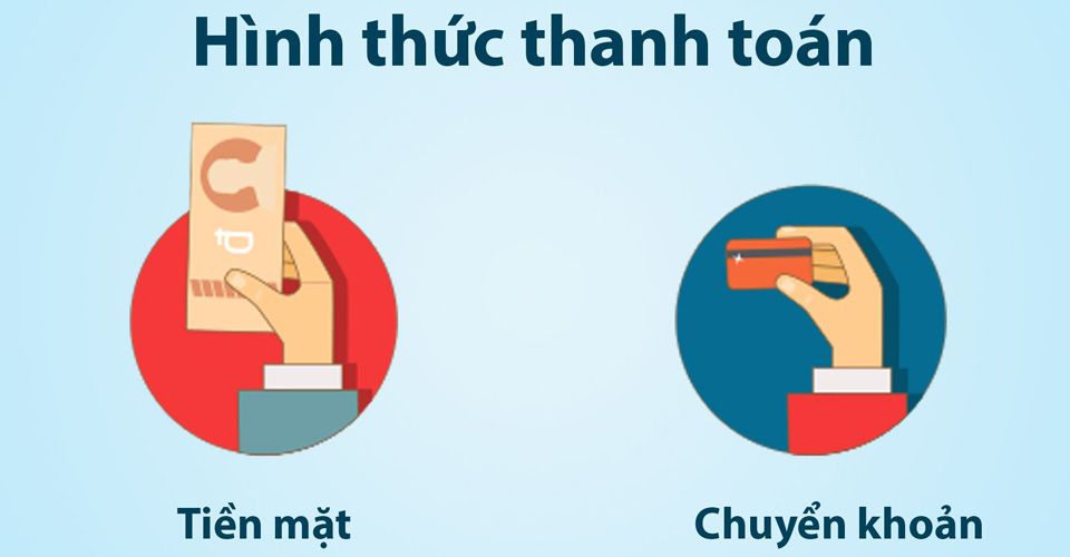 Quy trình thu mua phế liệu tại Thịnh Phát