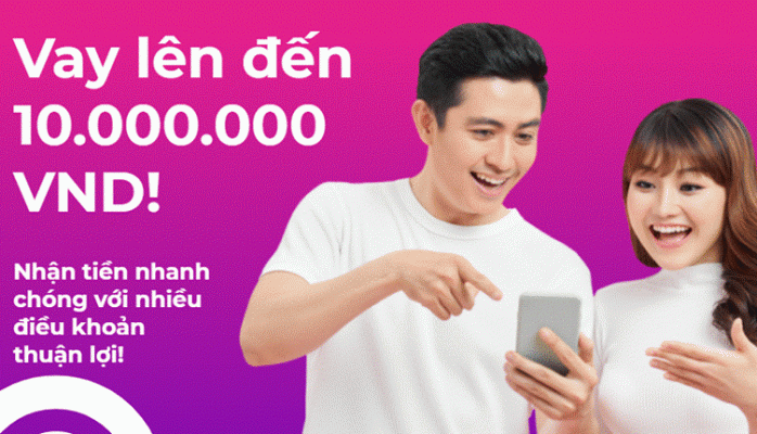 Sự thật Takomo lừa đảo khách hàng? Cập nhật Lãi suất vay Takomo