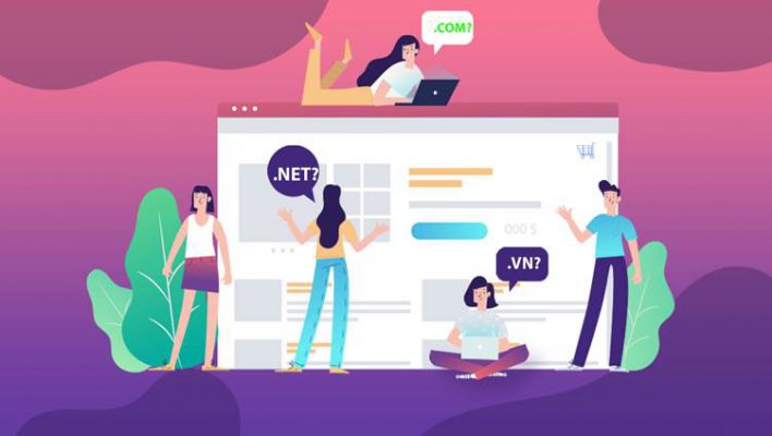 Thiết kế website giá bao nhiêu, gồm những gì?