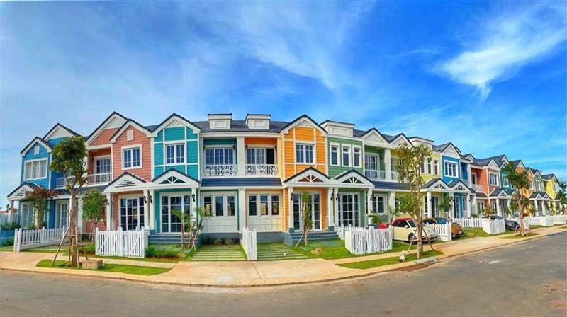 Dự án Novaworld Phan Thiết có tốt không?