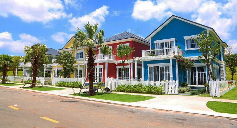 Dự án Novaworld Phan Thiết có tốt không?