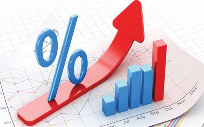 Vay 1 tỷ trong 20 năm mỗi tháng trả lãi suất bao nhiêu?