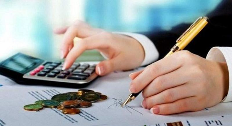 Vay 1 tỷ trong 20 năm mỗi tháng trả lãi suất bao nhiêu?