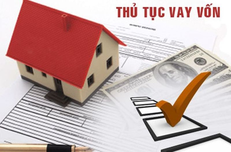 Vay 1 tỷ trong 20 năm mỗi tháng trả lãi suất bao nhiêu?