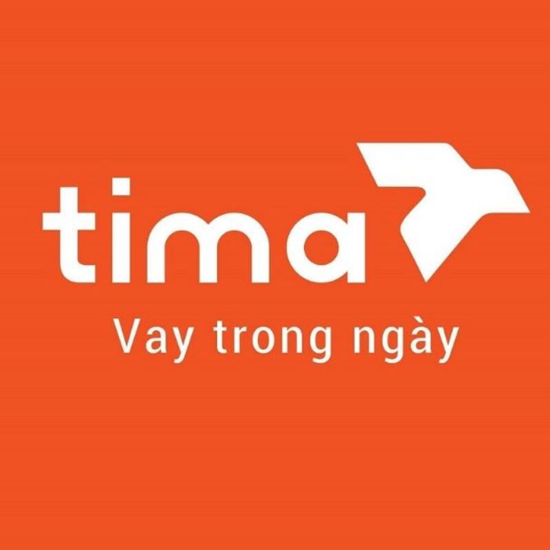 Vay 1 tỷ trong 20 năm mỗi tháng trả lãi suất bao nhiêu?