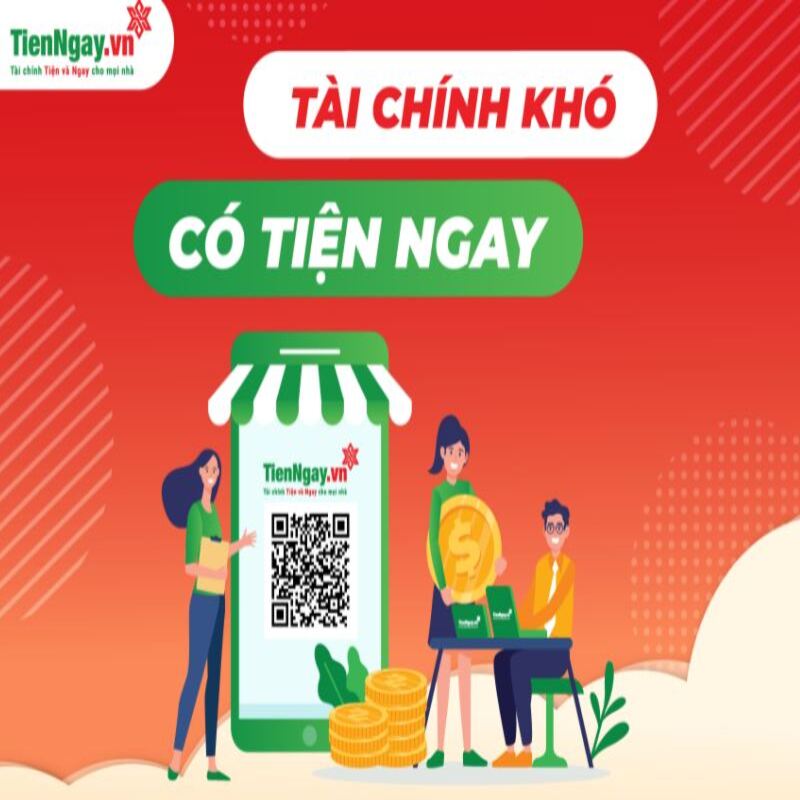 Vay 1 tỷ trong 20 năm mỗi tháng trả lãi suất bao nhiêu?