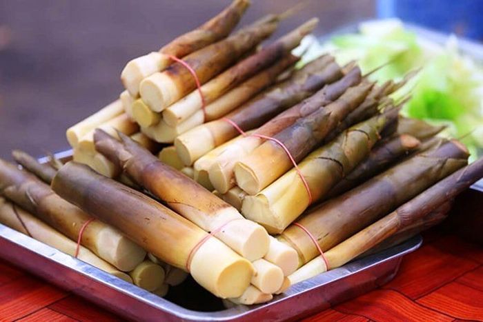 Ăn măng có tốt không? Những đối tượng không nên ăn măng cần chú ý