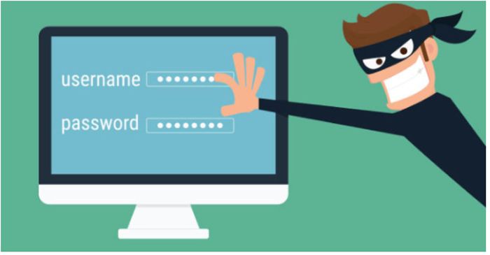 Gửi tiết kiệm online có an toàn hay không? Lãi xuất mới nhất