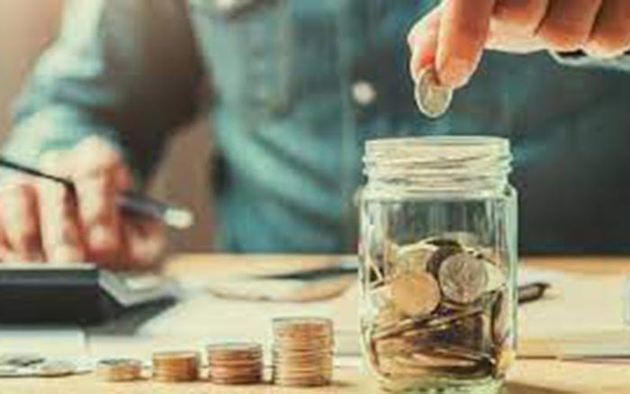 Gửi tiết kiệm online có an toàn hay không? Lãi xuất mới nhất