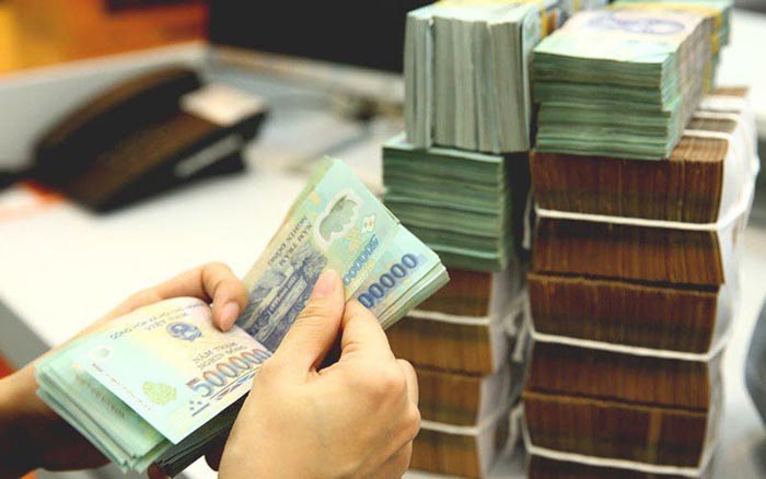 Gửi tiết kiệm online có an toàn hay không? Lãi xuất mới nhất