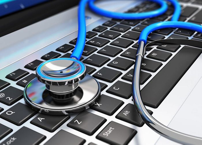 Kinh nghiệm chọn mua laptop cũ chuẩn giúp tránh "Hàng Dởm"