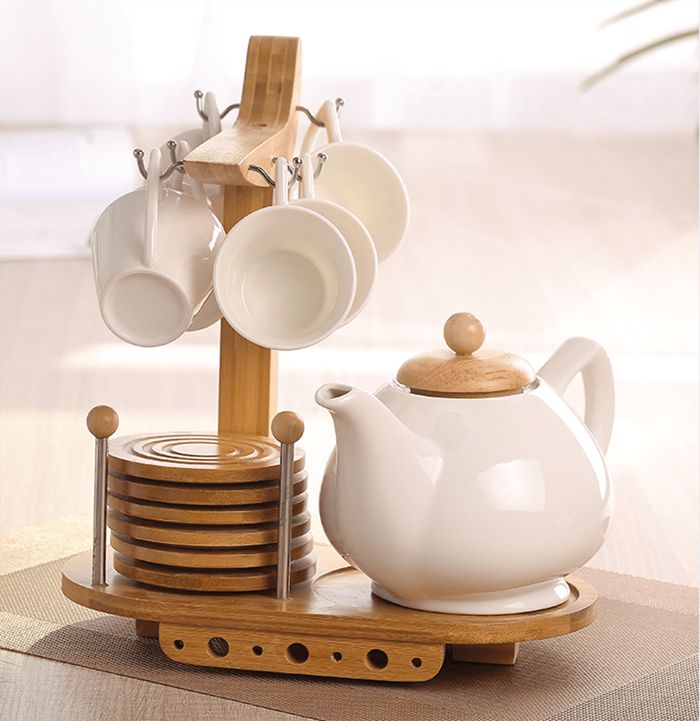 Gợi ý mua quà tặng nhân viên ý nghĩa cho dịp tết 2022