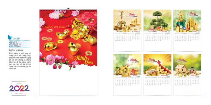 Gợi ý mua quà tặng nhân viên ý nghĩa cho dịp tết 2022