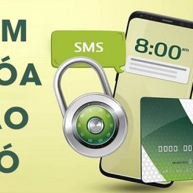 Tạm khóa báo có là gì? Tạm khoá báo có có nhận được tiền không?