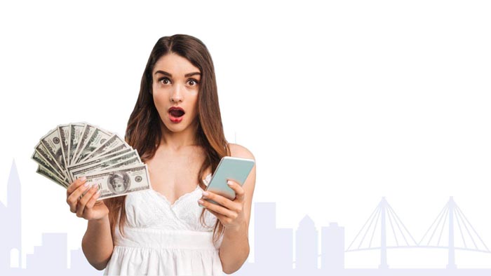 Vay nóng 30 triệu trong ngày ở đâu lãi suất thấp nhất [year]