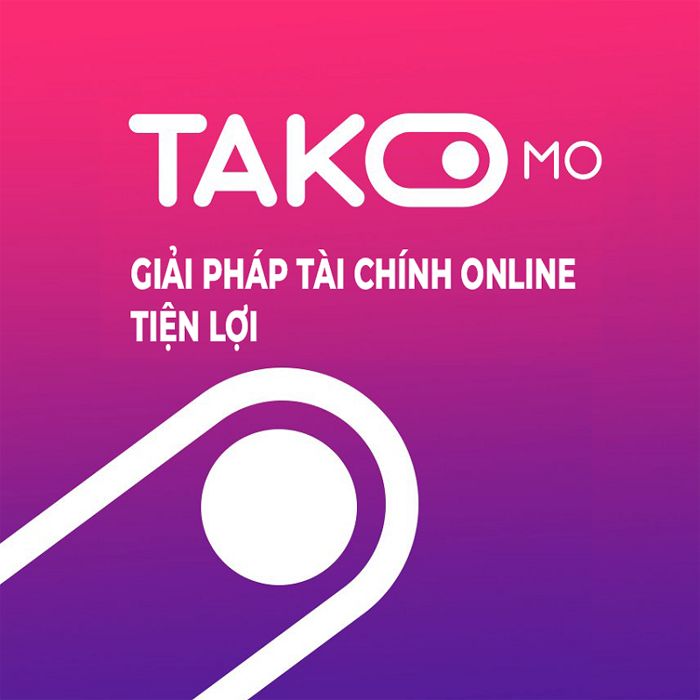 Vay nóng 30 triệu trong ngày ở đâu lãi suất thấp nhất [year]