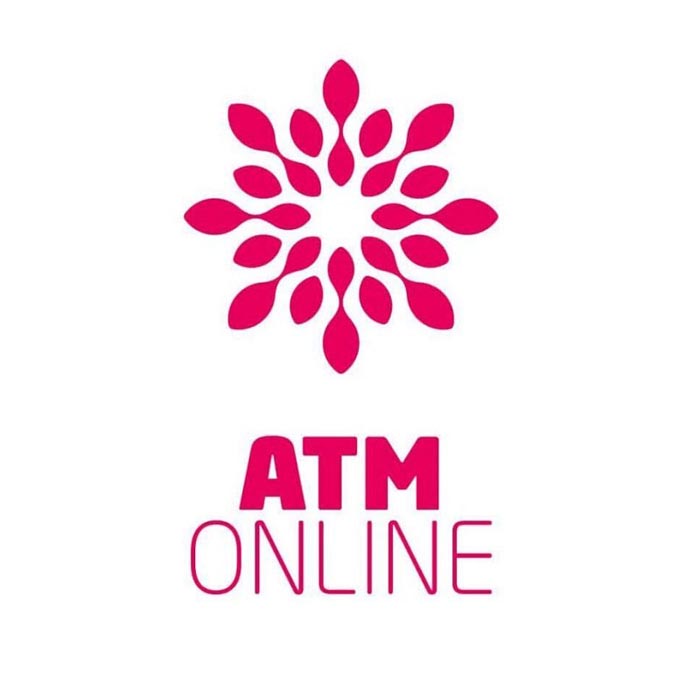 Vay nóng 30 triệu trong ngày ở đâu lãi suất thấp nhất [year]