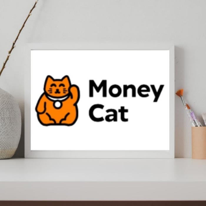 Vay nóng 30 triệu trong ngày ở đâu lãi suất thấp nhất [year]