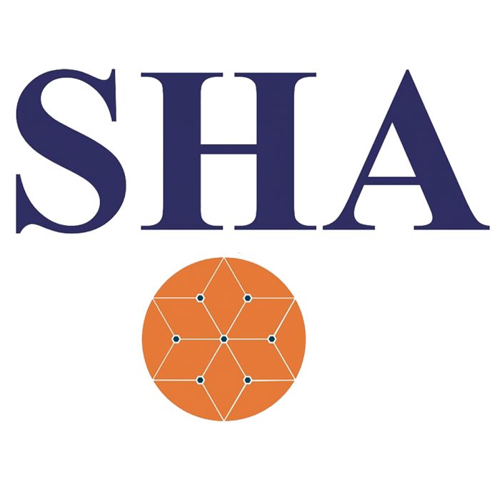 Vay nóng 30 triệu trong ngày ở đâu lãi suất thấp nhất [year]