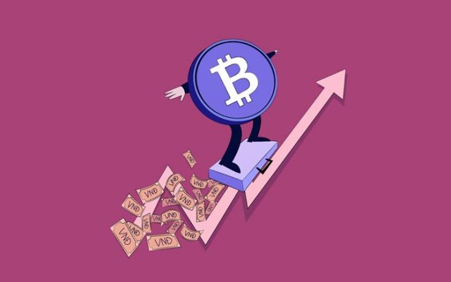 3 Lưu ý khi giao dịch Forex mà các Trader mới nên ghi nhớ!