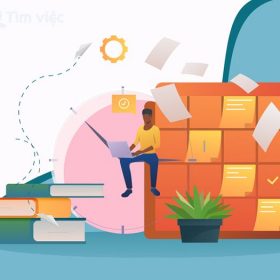 Home Credit là gì? Tìm hiểu về tổ chức tài chính Home Credit