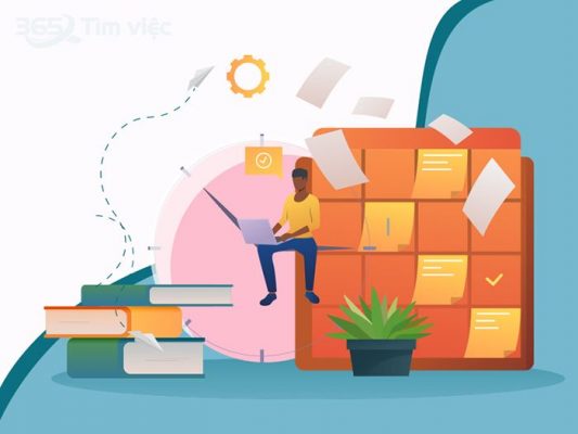 Home Credit là gì? Tìm hiểu về tổ chức tài chính Home Credit