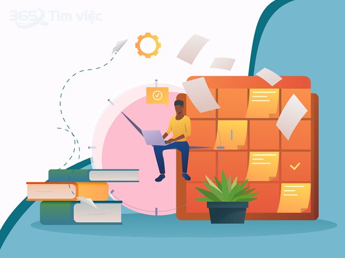 Home Credit là gì? Tìm hiểu về tổ chức tài chính Home Credit