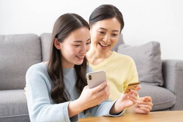 Vaytienonline.vn - Tìm kiếm khoản vay online tốt nhất cho bạn!